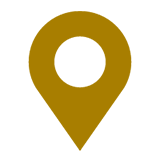 Ԕ��(x��)��ַ