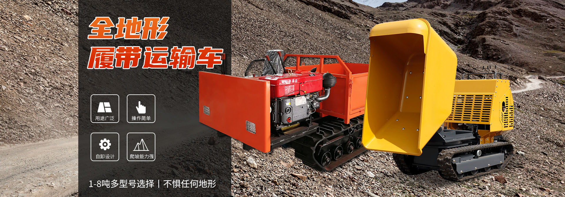 �V�|�ܳ����z