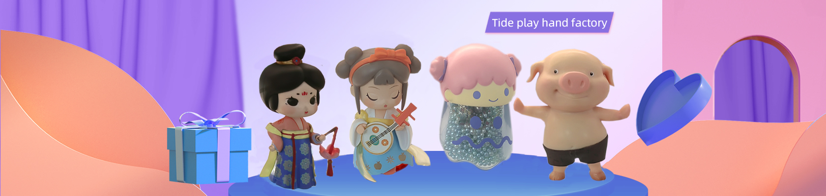 �V�|�ܳ����z