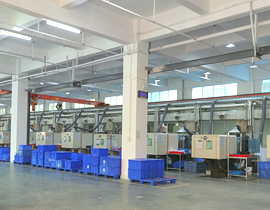 �ܳ����z-ע��܇(ch��)�g