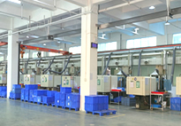 ȫ������ע�ܳ��͙C(j��)