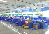 �o(w��)�m܇�g��ˮ��