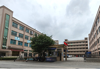 ���a(ch��n)����