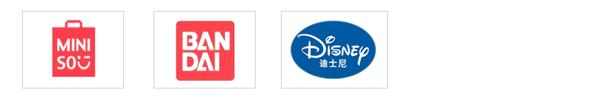 �a(ch��n)Ʒ��(y��ng)�÷���