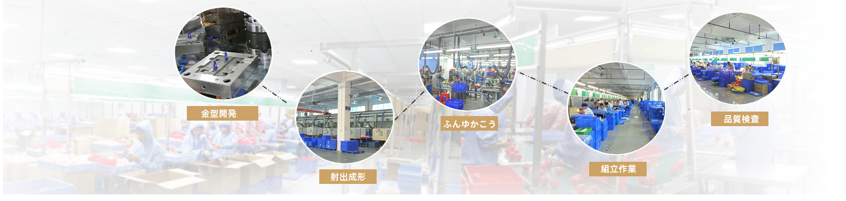 ��(hu��)��Ώ�(qi��ng)��