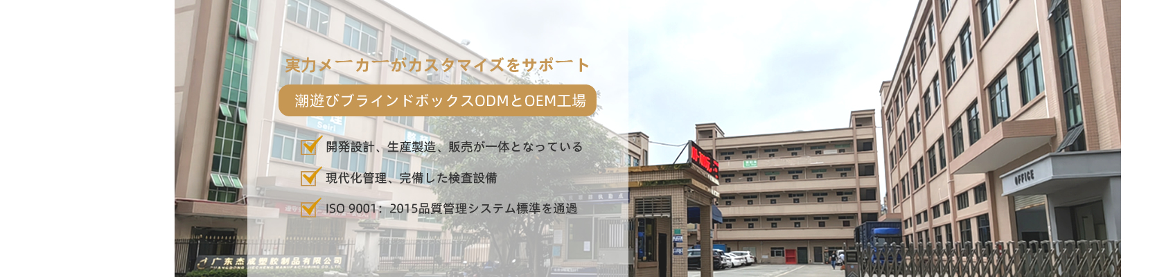 �����Τ������