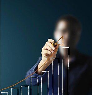 �҂���Ը��