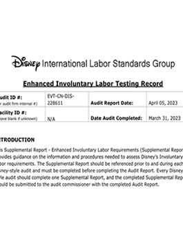 ��ʿ���ڙ�(qu��n)�C��