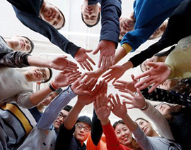 �ܳ����z-�I(y��)��(w��)�F(tu��n)�(du��)