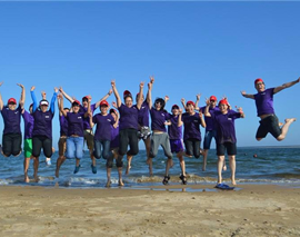 �ܳ����z-��弞�����