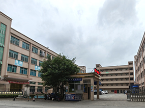 ��˾�S���⾰