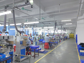 �o(w��)�m܇�g