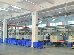 ��˾�S���⾰