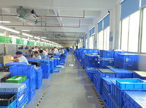 ��˾ǰ�_(t��i)