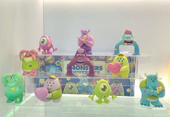 �֫F��W(xu��)