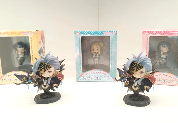 ��̩����