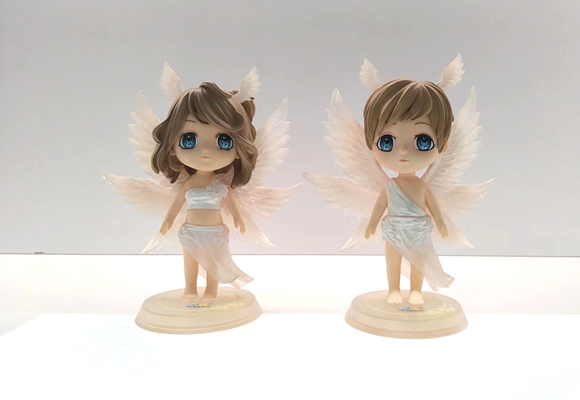 ��ʹСŮ����ʹС�к�