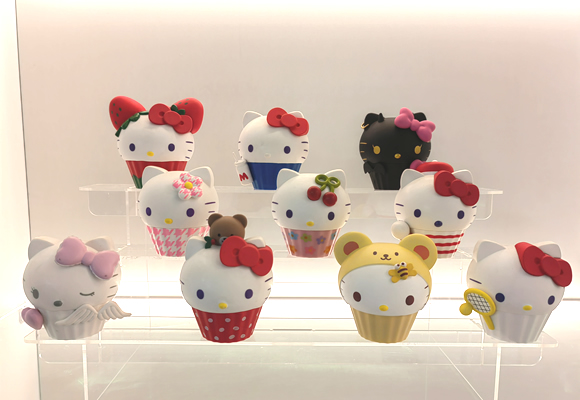 ��һ����������